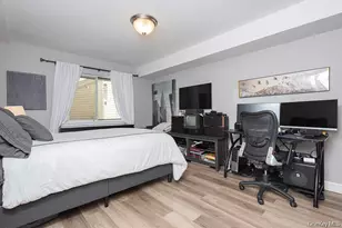 40 Waterside Close, Eastchester, NY 10709 - Photo 9