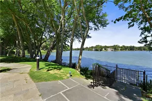 40 Waterside Close, Eastchester, NY 10709 - Photo 31