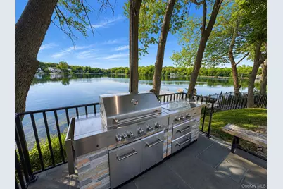 40 Waterside Close, Eastchester, NY 10709 - Photo 33