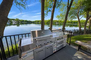 40 Waterside Close, Eastchester, NY 10709 - Photo 33