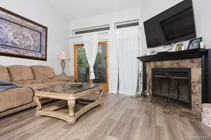 40 Waterside Close, Eastchester, NY 10709 - Photo 15