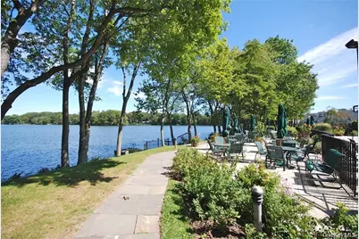 40 Waterside Close, Eastchester, NY 10709 - Photo 29