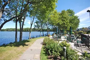 40 Waterside Close, Eastchester, NY 10709 - Photo 29