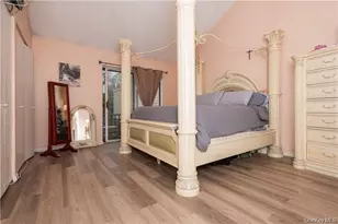 40 Waterside Close, Eastchester, NY 10709 - Photo 17