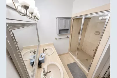 40 Waterside Close, Eastchester, NY 10709 - Photo 21