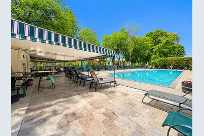 40 Waterside Close, Eastchester, NY 10709 - Photo 27