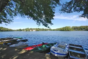 40 Waterside Close, Eastchester, NY 10709 - Photo 5