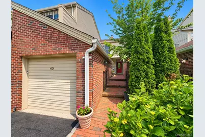 40 Waterside Close, Eastchester, NY 10709 - Photo 3