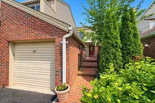 40 Waterside Close, Eastchester, NY 10709 - Photo 3