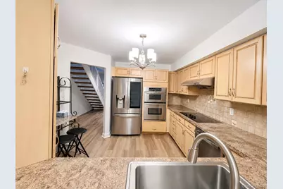 40 Waterside Close, Eastchester, NY 10709 - Photo 13