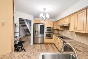 40 Waterside Close, Eastchester, NY 10709 - Photo 13