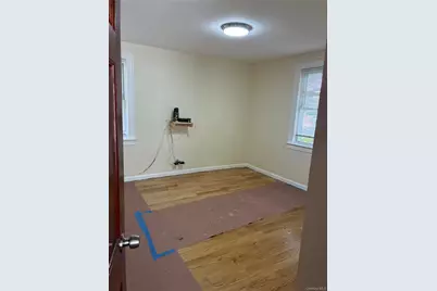 205-15 111th Ave, Saint Albans, NY 11412 - Photo 9