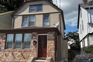 205-15 111th Ave, Saint Albans, NY 11412 - Photo 1