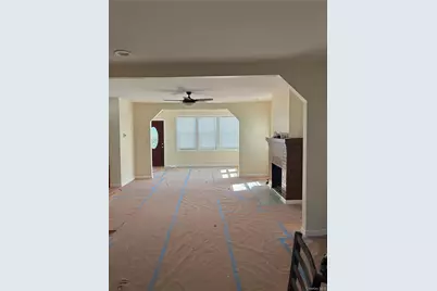 205-15 111th Ave, Saint Albans, NY 11412 - Photo 11