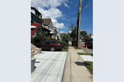 205-15 111th Ave, Saint Albans, NY 11412 - Photo 3