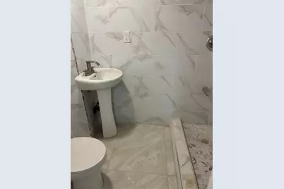 205-15 111th Ave, Saint Albans, NY 11412 - Photo 7