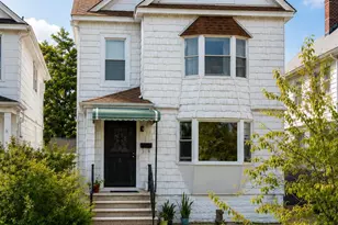 147-08 33rd Ave, Flushing, NY 11354 - Photo 1