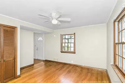 26 Ridge Drive, Manhasset, NY 11030 - Photo 15