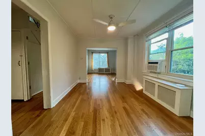 20 Garden Street, Cold Spring, NY 10516 - Photo 7
