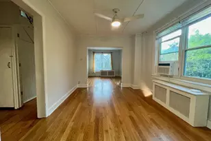 20 Garden St, Cold Spring, NY 10516 - Photo 7