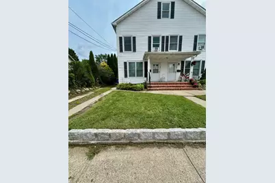 20 Garden Street, Cold Spring, NY 10516 - Photo 1