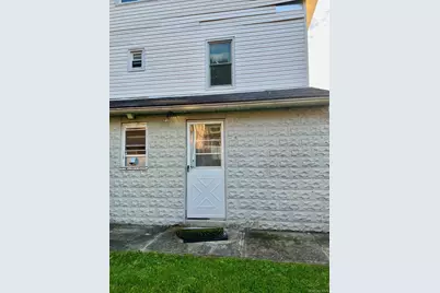 20 Garden Street, Cold Spring, NY 10516 - Photo 15