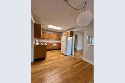 20 Garden Street, Cold Spring, NY 10516 - Photo 3