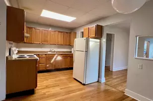 20 Garden St, Cold Spring, NY 10516 - Photo 3