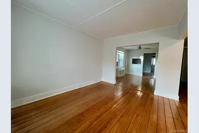 20 Garden Street, Cold Spring, NY 10516 - Photo 5