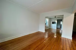 20 Garden St, Cold Spring, NY 10516 - Photo 5