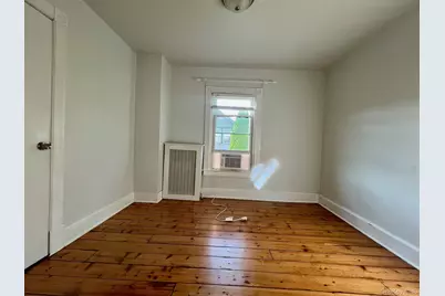 20 Garden Street, Cold Spring, NY 10516 - Photo 9