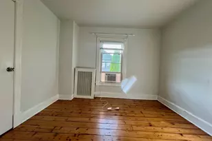 20 Garden St, Cold Spring, NY 10516 - Photo 9
