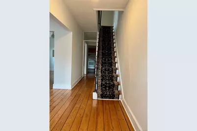 20 Garden Street, Cold Spring, NY 10516 - Photo 13
