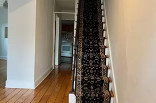 20 Garden St, Cold Spring, NY 10516 - Photo 13