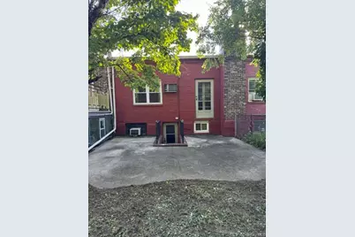 51-21 74th Street, Elmhurst, NY 11373 - Photo 9