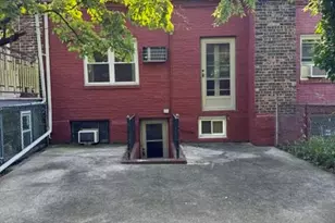 51-21 74th St, Elmhurst, NY 11373 - Photo 9