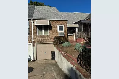 51-21 74th Street, Elmhurst, NY 11373 - Photo 1