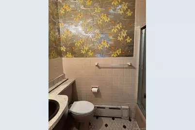 51-21 74th Street, Elmhurst, NY 11373 - Photo 7