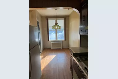 51-21 74th Street, Elmhurst, NY 11373 - Photo 5