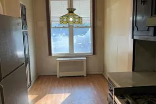 51-21 74th St, Elmhurst, NY 11373 - Photo 5