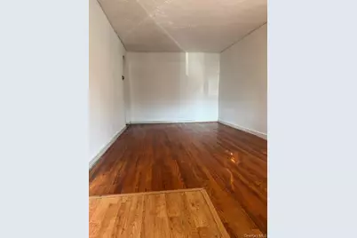 51-21 74th Street, Elmhurst, NY 11373 - Photo 3