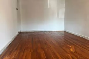 51-21 74th St, Elmhurst, NY 11373 - Photo 3