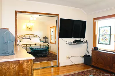 13927 225th Street, Springfield Gardens, NY 11413 - Photo 31