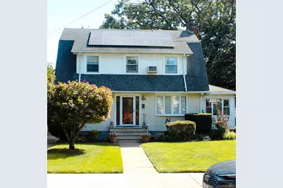 13927 225th Street, Springfield Gardens, NY 11413 - Photo 1
