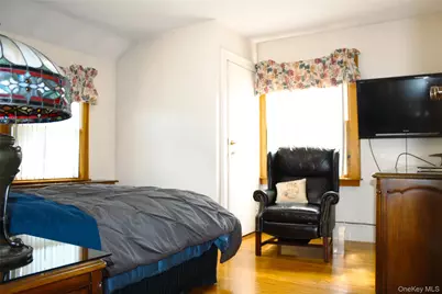 13927 225th Street, Springfield Gardens, NY 11413 - Photo 29
