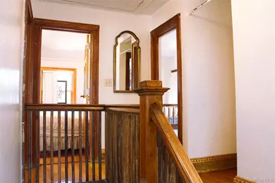 13927 225th Street, Springfield Gardens, NY 11413 - Photo 21