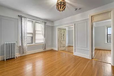 32-10 82nd Street, East Elmhurst, NY 11370 - Photo 9
