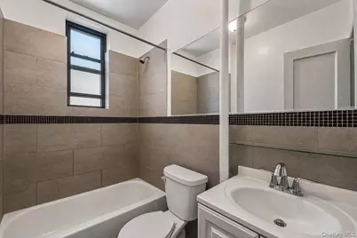 32-10 82nd Street, East Elmhurst, NY 11370 - Photo 15