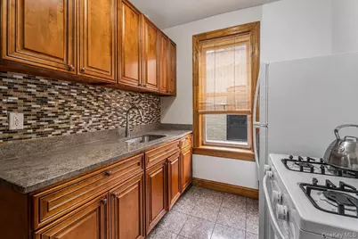 32-10 82nd Street, East Elmhurst, NY 11370 - Photo 5