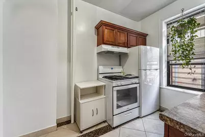 32-10 82nd Street, East Elmhurst, NY 11370 - Photo 17